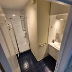 O Mistral Appartement Koksijde